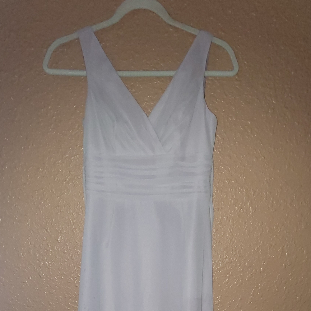 NEVER WORN! - Picture 8 of 14